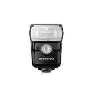 OM SYSTEM FL-700WR