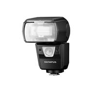 OLYMPUS FL-900R