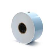 FUJIFILM CRYSTAL ARCHIVE PAPER 8,9X186 G