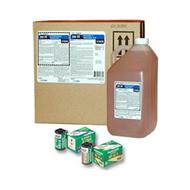 FUJIFILM ENVIROPRINT BLEACH-FIX REPLENISHER 70