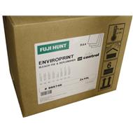 FUJIFILM RA-4 ENVIROPRINT BLEACH-FIX RPL 215AC