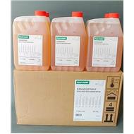 FUJIFILM RA-4 ENVIROPRINT DEV REPL MP160