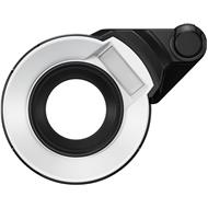 LYMPUS FD-1 FLASH DIFFUSER 