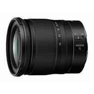 NIKON FX ZOOM-NIKKOR Z 24-70MM F/4S