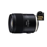 TAMRON SP 35 MM F/1.4 DI USD PRE NIKON F