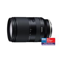 TAMRON 28-200 MM F/2.8-5.6 DI III RXD PRE SONY FE