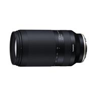 TAMRON 70-300 MM F/4.5-6.3 DI III RXD PRE SONY FE