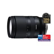 TAMRON 17-70 MM F/2.8 DI III-A VC RXD PRE SONY E