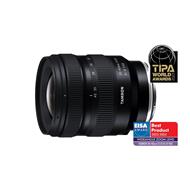 TAMRON 20-40 MM F/2.8 DI III VXD PRE SONY FE