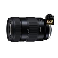 TAMRON 17-50 MM F/4 DI III VXD PRO SONY FE