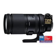 TAMRON 150-500 MM F/5-6.7 DI III VC VXD NIKON Z