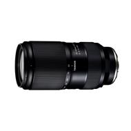 TAMRON 50-300 MM F/4,5-6.3 DI III VC VXD