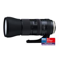 TAMRON SP 150-600 MM F/5-6.3 DI VC USD G2 CANON EF