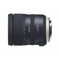 TAMRON SP 24-70MM F/2.8 DI VC USD G2 PRE CANON