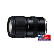 TAMRON 28-75 MM F/2.8 DI III VXD G2 PRE SONY FE-M