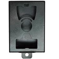 EVOLVEO STRONGVISION CAM-MB1