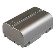 BRAUN AKUMULÁTOR JVC BN-V408, 1100MAH, 59260