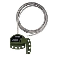 DOERR UNIVERSAL CABLE LOCK