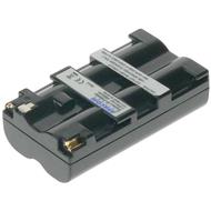 BATERIE AVACOM SONY NP-F550 LI-ION, VISO-550B-082N