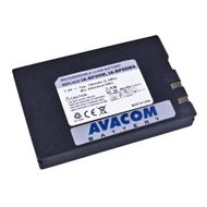 AVACOM SAMSUNG IA-BP80W LI-ION, VISS-BP80-435