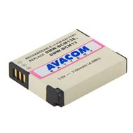 AVACOM PANASONIC DMW-BCM13, DIPA-CM13-338 