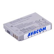 AVACOM CANON NB-5L LI-ION, DICA-NB5L-734