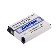 AVACOM PRO SAMSUNG SLB-10A LI-ION, DISS-10A-734
