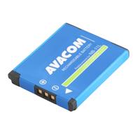 AVACOM BATERIE CANON NB-11L, DICA-NB11-B600
