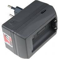T6 POWER RCRV3, CRV3, CR-V3, LB01, BCOL0001B
