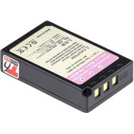 T6 POWER OLYMPUS PS-BLS1, 900MAH, DCOL0008