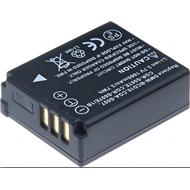 T6 POWER PANASONIC DMW-BCD10, DCPA0012