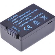 T6 POWER PANASONIC DMW-BMB9, DMW-BMB9E, DCPA0019