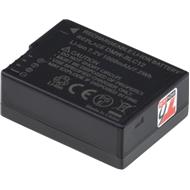 T6 POWER PANASONIC DMW-BLC12E, BP-DC12, DCPA0022