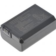 T6 POWER SONY NP-FW50, 1080MAH, DCSO0026