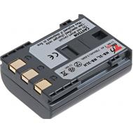T6 POWER CANON NB-2L, NB-2LH, VCCA0001