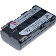 T6 POWER CANON BP-911, BP-914, BP-915, VCCA0014
