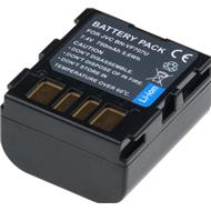 T6 POWER JVC BN-VF707U, BN-VF707, VCJV0033
