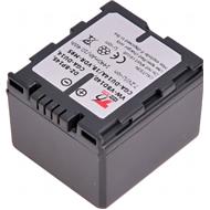 T6 POWER PANASONIC VW-VBD140, CGA-DU14, VCPA0011