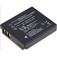 T6 POWER SAMSUNG IA-BH125C, CGA-S005, VCSA0023
