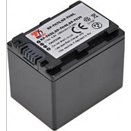 T6 POWER SONY NP-FH70, 1960MAH, VCSO0051