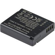 T6 POWER PANASONIC DMW-BCJ13, DMW-BC13, DCPA0031