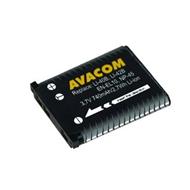 AVACOM OLYMPUS LI-40B