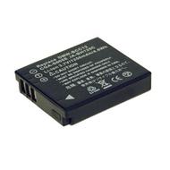 AVACOM PANASONIC CGA-S005