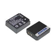 AVACOM PANASONIC CGA-S007