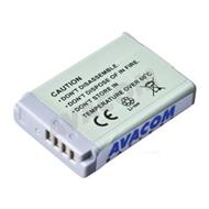 AVACOM NB-13L 1250MAH