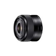 SONY SEL35F18