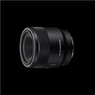 SONY SEL50M28 FE 50 MM F2,8 MACRO