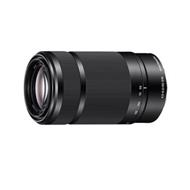 SONY SEL55210 OBJEKTIV