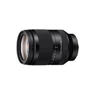 SONY OBJEKTIV FE 24-240 MM F3,5-6,3 OSS