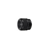 SONY EKVIV. 50 MM F1,8 - FULL FRAME